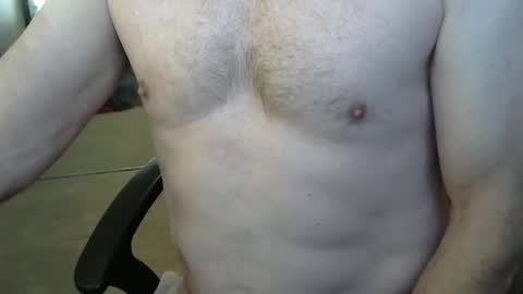 Snapshot of chrismas1 chatting on February 19, 7:27 pm chrismas1 online show from February 19, 7:27 pm