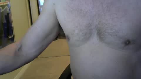 Snapshot of chrismas1 chatting on February 20, 2:24 pm chrismas1 online show from February 20, 2:24 pm