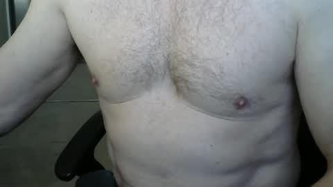 Snapshot of chrismas1 chatting on February 26, 6:11 pm chrismas1 online show from February 26, 6:11 pm