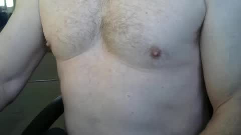 Snapshot of chrismas1 chatting on March 3, 11:14 pm chrismas1 online show from March 3, 11:14 pm