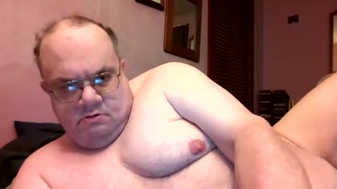 Chris The Jerk Off King online show from April 16, 12:06 pm