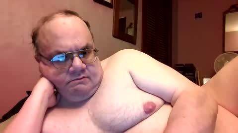 Chris The Jerk Off King online show from May 13, 12:52 am