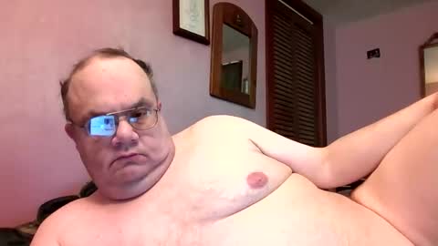 Chris The Jerk Off King online show from May 18, 12:22 pm