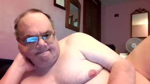 Chris The Jerk Off King online show from May 20, 12:11 pm