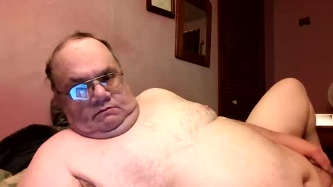 Chris The Jerk Off King online show from May 23, 3:56 am