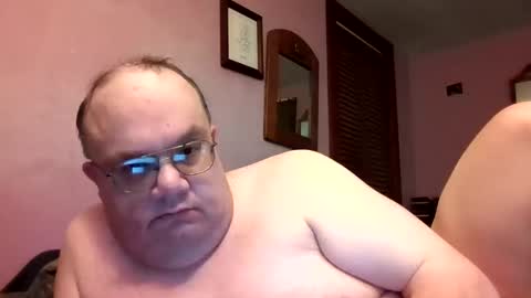 Chris The Jerk Off King online show from May 26, 12:23 pm