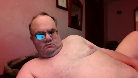 Chris The Jerk Off King online show from May 28, 11:51 am