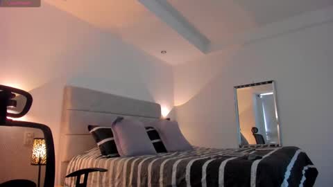 Snapshot of chrismorgan24 chatting on September 18, 7:16 pm chrismorgan24 online show from September 18, 7:16 pm