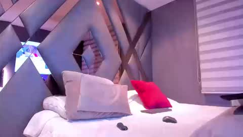 Snapshot of chrismorgan24 chatting on September 28, 12:05 am chrismorgan24 online show from September 28, 12:05 am