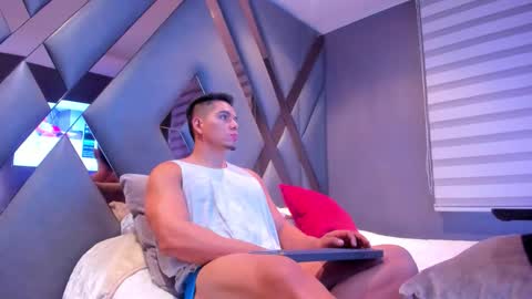 Snapshot of chrismorgan24 chatting on September 29, 7:08 pm chrismorgan24 online show from September 29, 7:08 pm