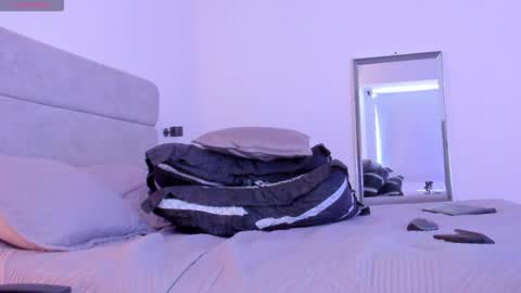 Snapshot of chrismorgan24 chatting on October 16, 5:58 pm chrismorgan24 online show from October 16, 5:58 pm