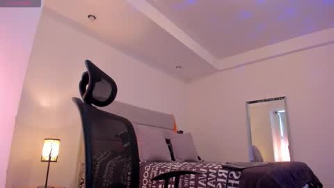 chrismorgan24 online show from February 2, 4:27 pm