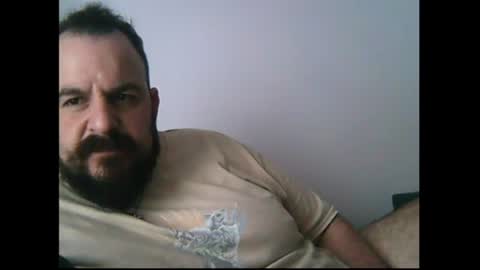 chris  ole online show from January 19, 11:01 am