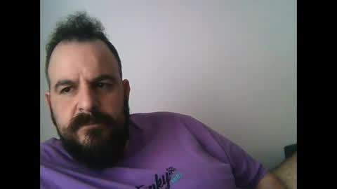 chris  ole online show from February 13, 7:24 am