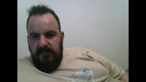 chris  ole online show from February 18, 3:21 pm