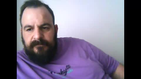 chris  ole online show from March 11, 8:09 am