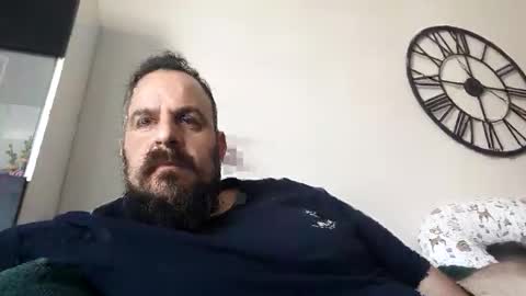 chris  ole online show from April 21, 8:20 am