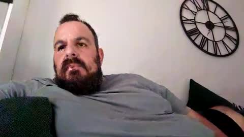 chris  ole online show from April 28, 4:12 pm