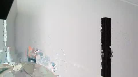chris  ole online show from May 23, 3:38 pm