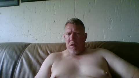 Chrispainpig torture bdsm masochist slave submissive hardcore anal CBT humiliation online show from March 7, 3:07 pm