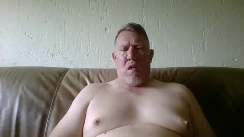 Chrispainpig torture bdsm masochist slave submissive hardcore anal CBT humiliation online show from March 8, 6:10 am