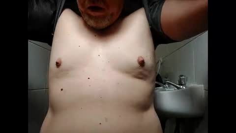 Chrispainpig torture bdsm masochist slave submissive hardcore anal CBT humiliation online show from November 15, 8:11 am