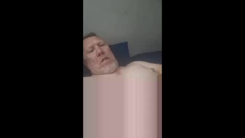Chrispainpig torture bdsm masochist slave submissive hardcore anal CBT humiliation online show from May 7, 8:52 am