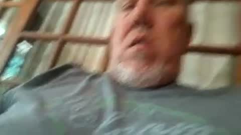 Chrispainpig torture bdsm masochist slave submissive hardcore anal CBT humiliation online show from June 19, 10:08 am
