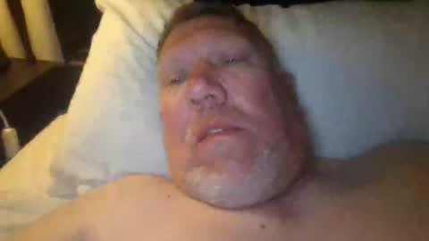 Chrispainpig torture bdsm masochist slave submissive hardcore anal CBT humiliation online show from July 2, 3:34 am