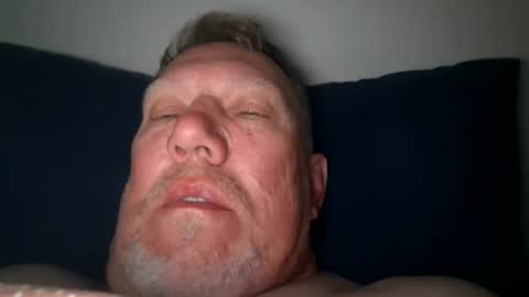 Chrispainpig torture bdsm masochist slave submissive hardcore anal CBT humiliation online show from July 3, 4:52 am