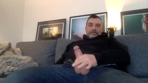 chrispanam13 online show from February 13, 11:17 am