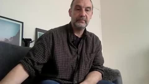 chrispanam13 online show from May 11, 8:53 am