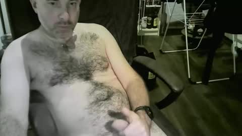 Snapshot of chrisprngr chatting on October 6, 10:40 pm chrisprngr online show from October 6, 10:40 pm