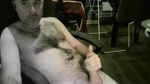 Snapshot of chrisprngr chatting on November 19, 7:03 pm chrisprngr online show from November 19, 7:03 pm