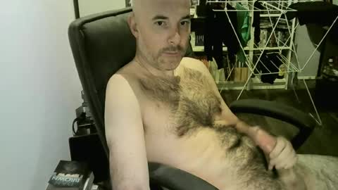 Snapshot of chrisprngr chatting on June 15, 5:26 pm chrisprngr online show from June 15, 5:26 pm