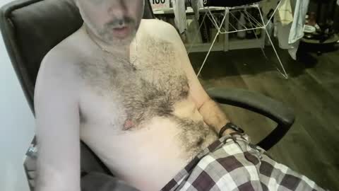 Snapshot of chrisprngr chatting on July 14, 9:25 am chrisprngr online show from July 14, 9:25 am