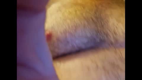 Snapshot of chrispycum chatting on December 10, 3:30 am Chris online show from December 10, 3:30 am