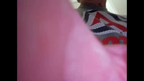 Snapshot of chrispycum chatting on December 15, 2:08 am Chris online show from December 15, 2:08 am