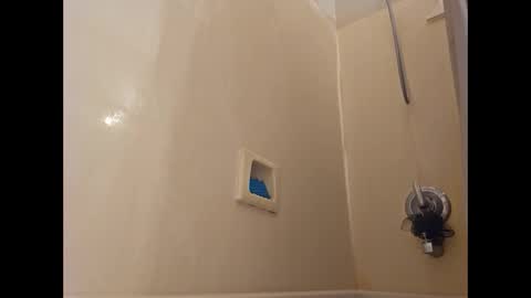 Snapshot of chrispycum chatting on January 3, 2:54 am Chris online show from January 3, 2:54 am