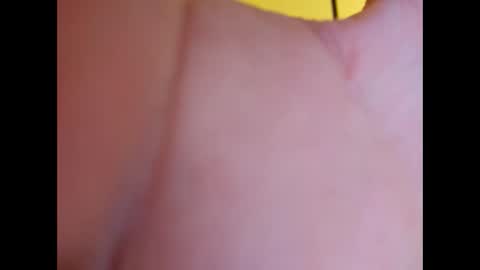 Snapshot of chrispycum chatting on January 8, 3:51 am Chris online show from January 8, 3:51 am