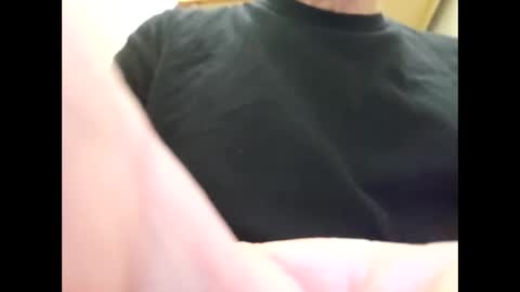 Snapshot of chrispycum chatting on January 14, 12:24 pm Chris online show from January 14, 12:24 pm