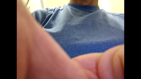 Snapshot of chrispycum chatting on January 17, 12:31 pm Chris online show from January 17, 12:31 pm