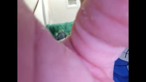 Snapshot of chrispycum chatting on January 24, 1:14 pm Chris online show from January 24, 1:14 pm