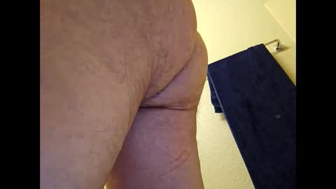 Snapshot of chrispycum chatting on January 28, 3:36 am Chris online show from January 28, 3:36 am