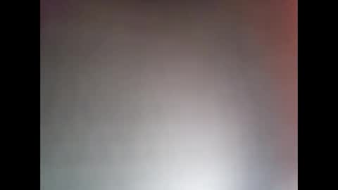 Snapshot of chrispycum chatting on February 1, 6:10 am Chris online show from February 1, 6:10 am