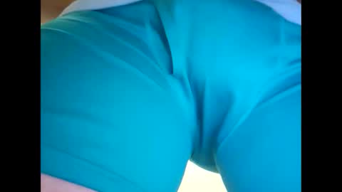 Snapshot of chrispycum chatting on February 3, 1:19 pm Chris online show from February 3, 1:19 pm