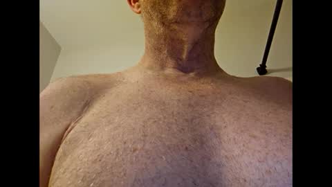 Snapshot of chrispycum chatting on February 21, 3:01 am Chris online show from February 21, 3:01 am