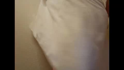 Snapshot of chrispycum chatting on March 3, 3:30 am Chris online show from March 3, 3:30 am