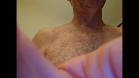 Snapshot of chrispycum chatting on September 16, 2:56 am Chris online show from September 16, 2:56 am