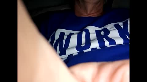 Snapshot of chrispycum chatting on September 20, 8:26 am Chris online show from September 20, 8:26 am